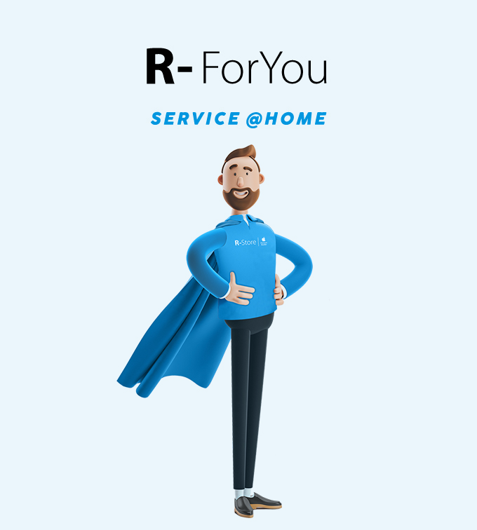 rforyou-service-2-1-blu