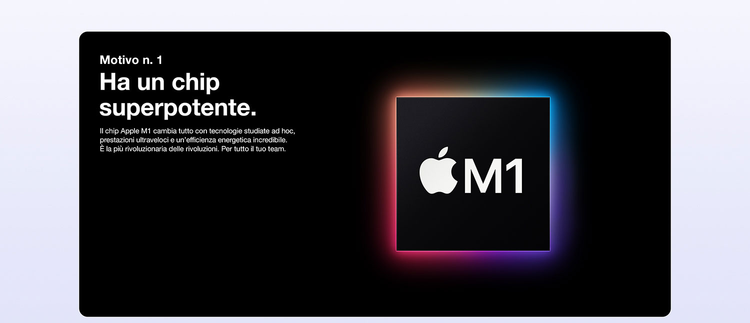 MacBusiness_2