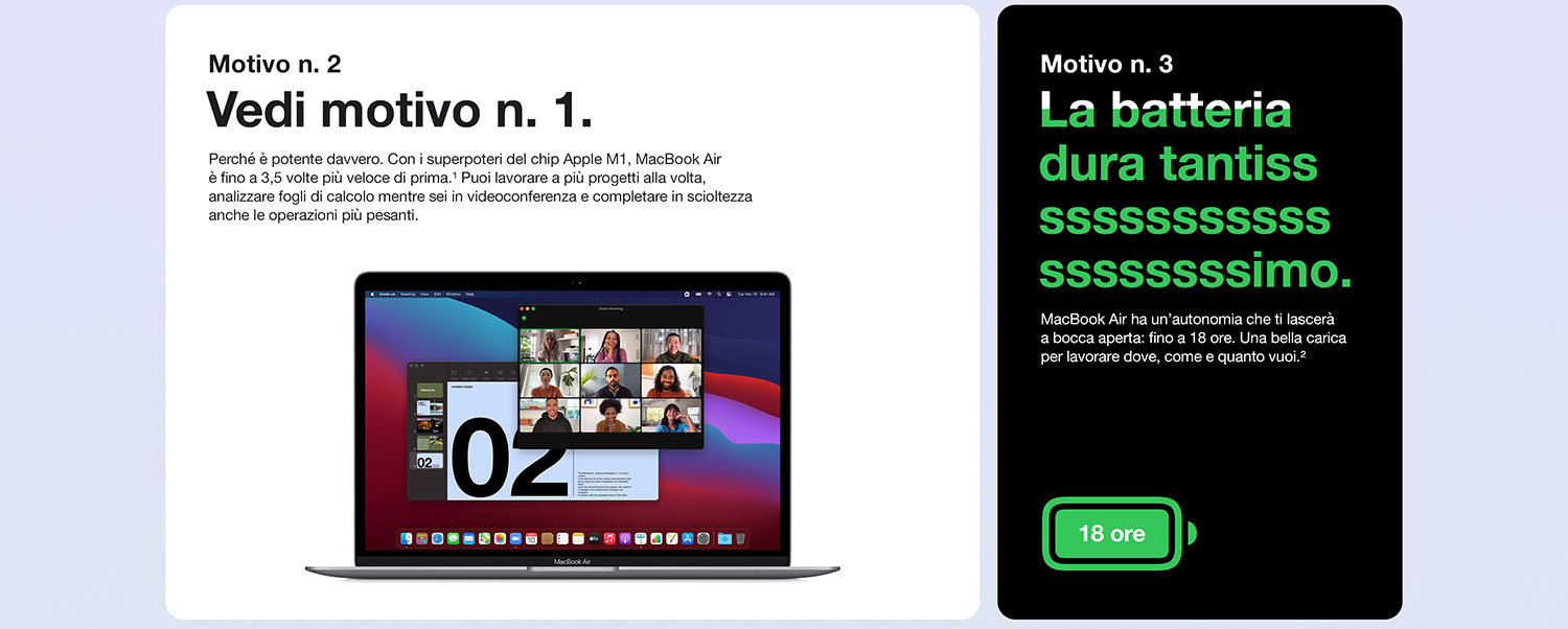 MacBusiness_3