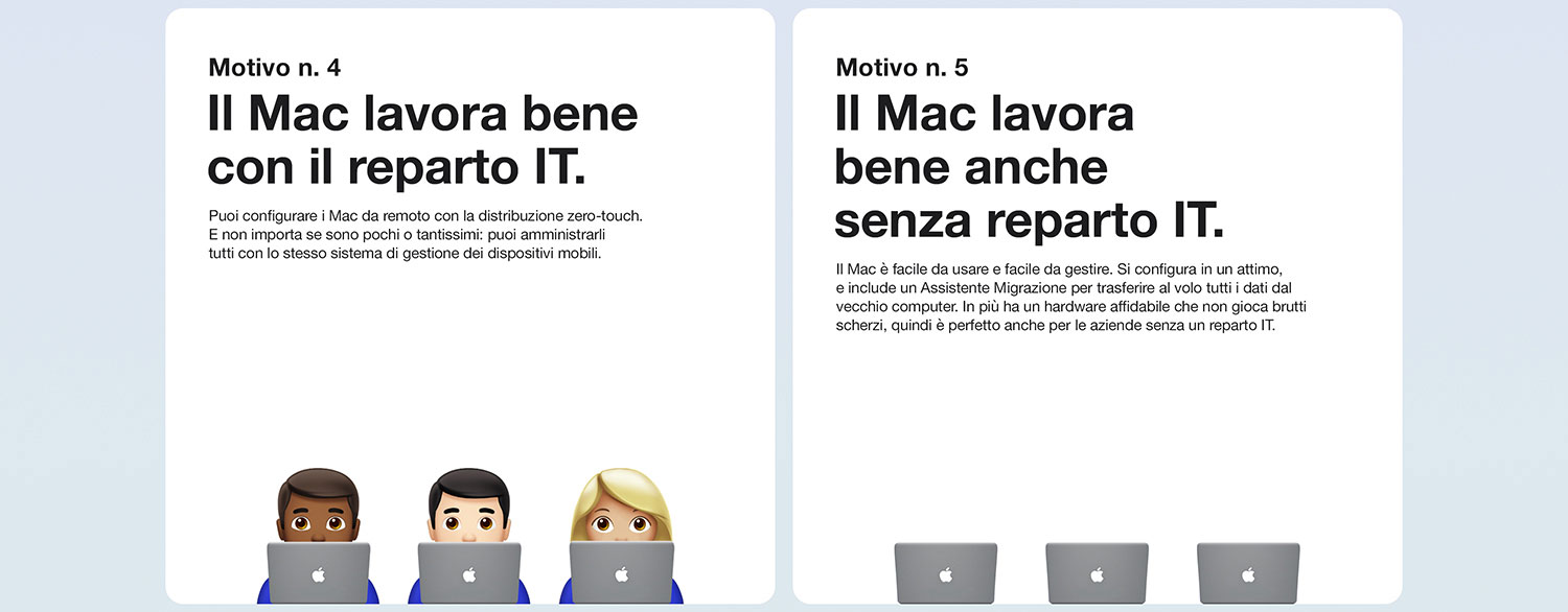 MacBusiness_4