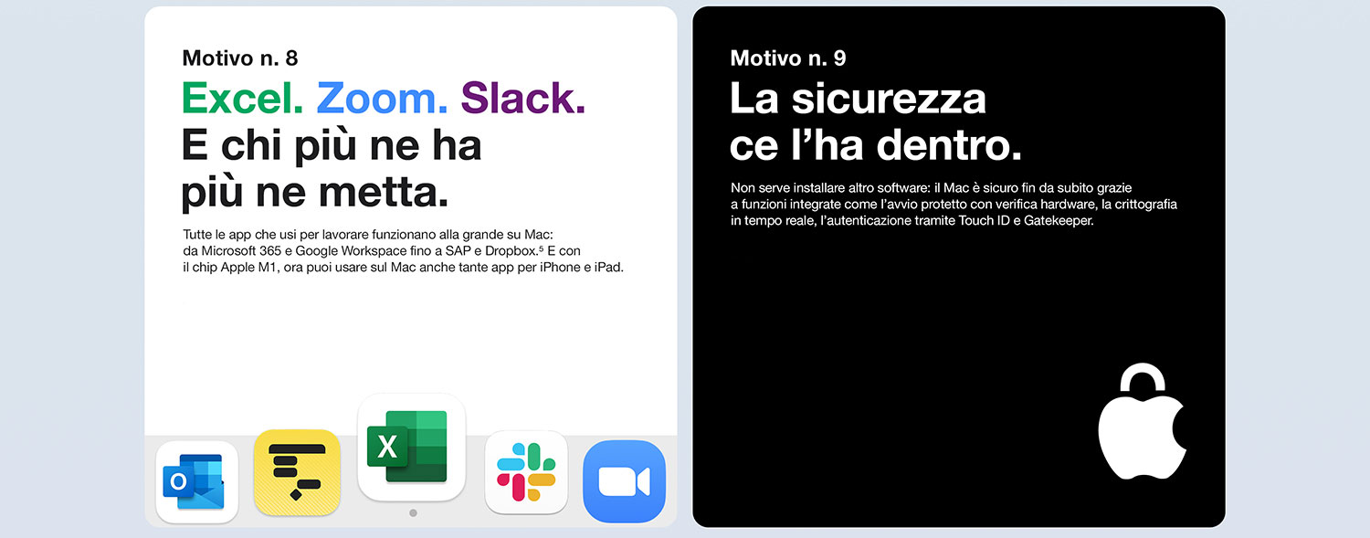 MacBusiness_6
