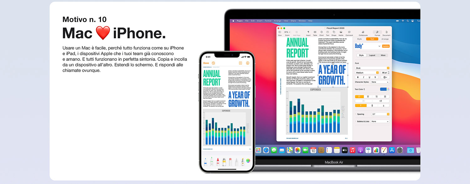 MacBusiness_7
