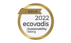 Ecovadis