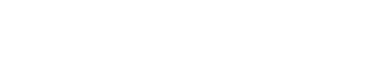 dbramante1928_logo_W