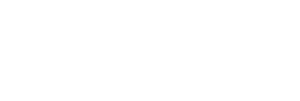 LogoCampus