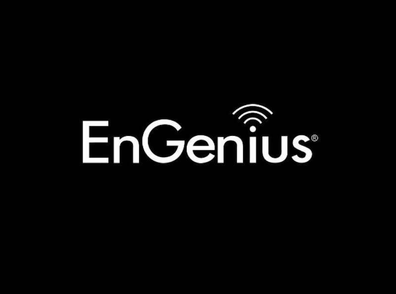 engenius-1-1