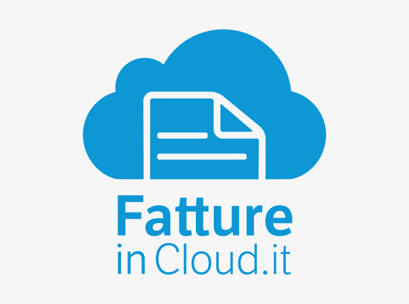 fattureincloud-logo