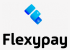 paga a rate con flexypay