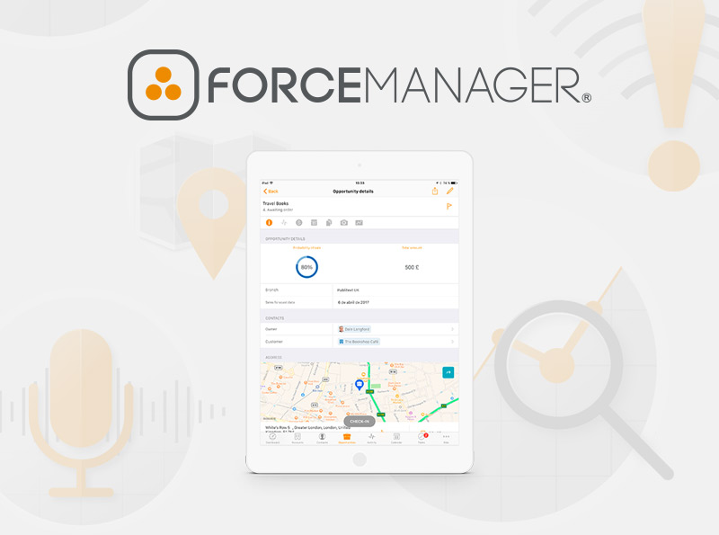 forcemanager-1