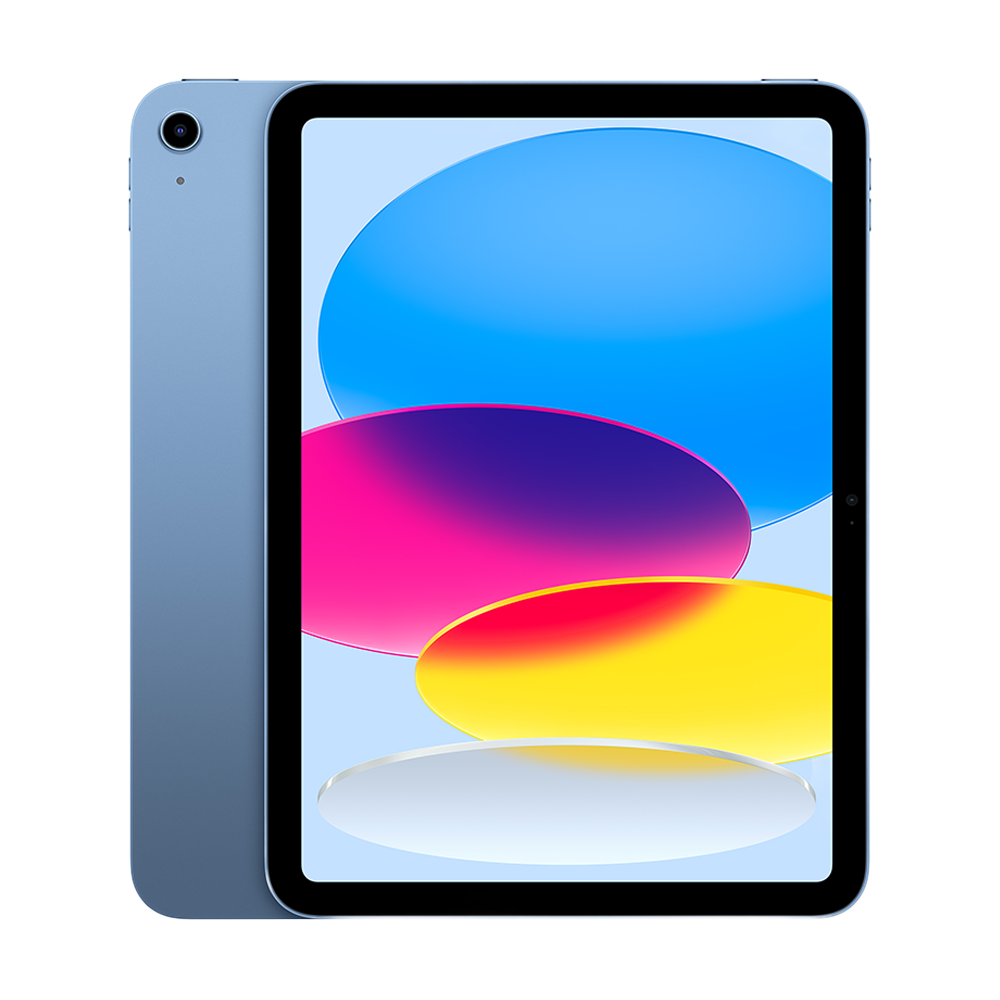 iPad11