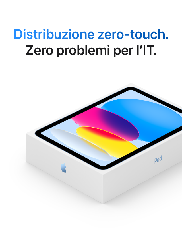 02M