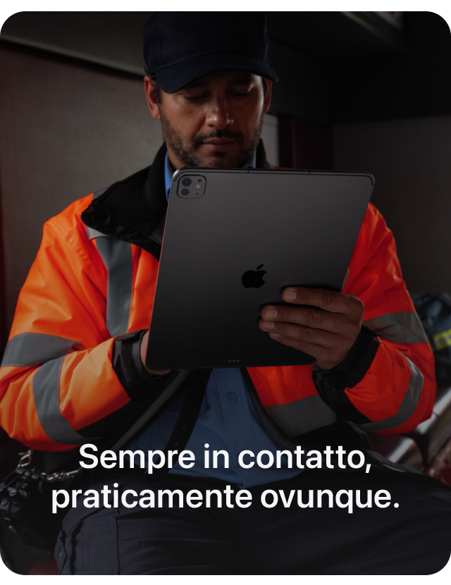 05M