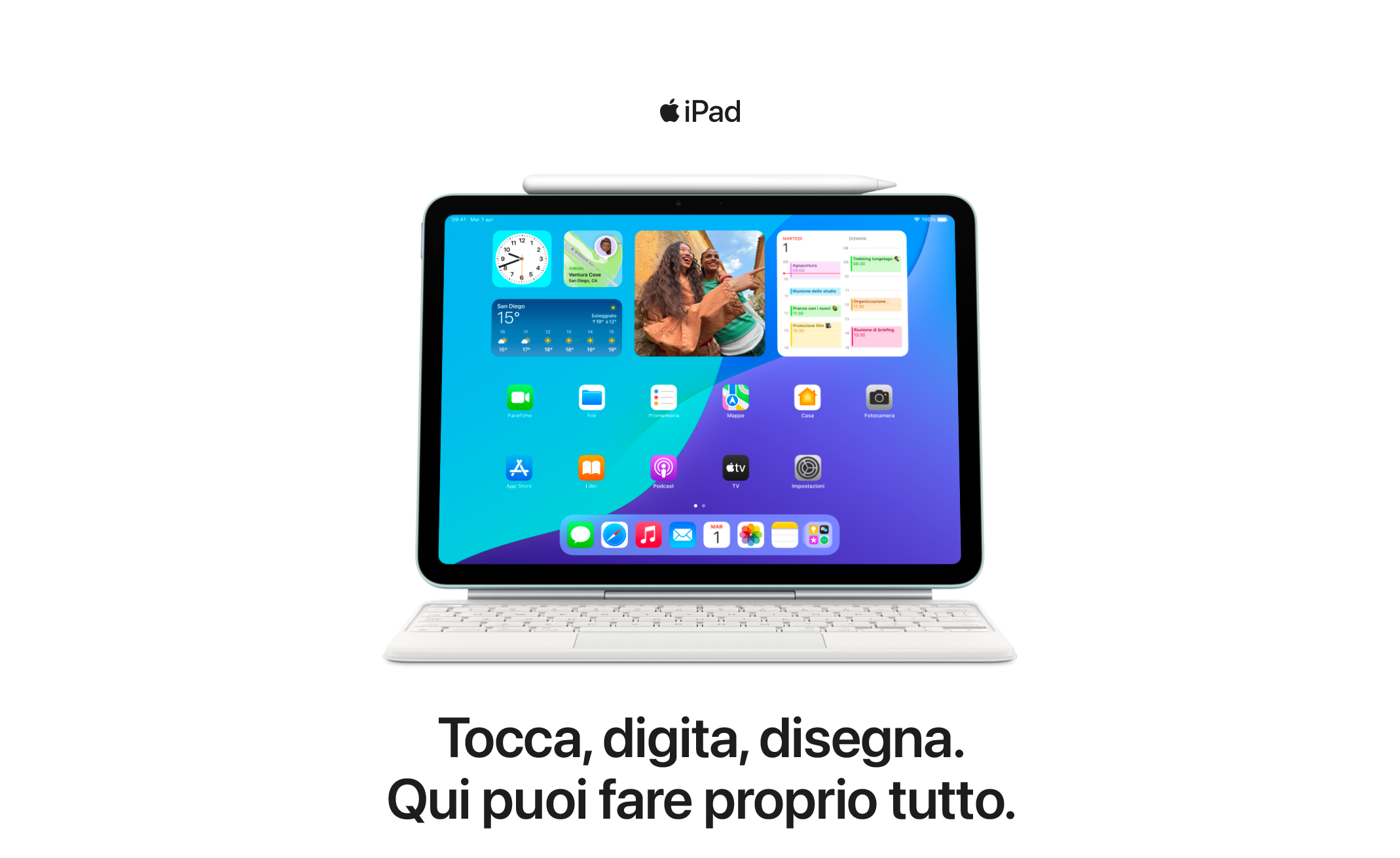 iPad_Toolkit_Hero_Large