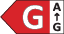 energy_arrow_G_17_large_2x