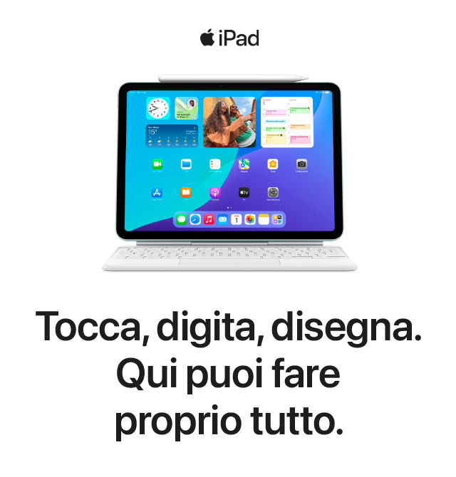 mobile-ipad-toolkit-001