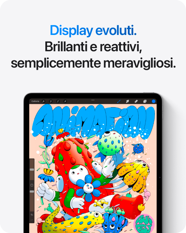 mobile-ipad-toolkit-002