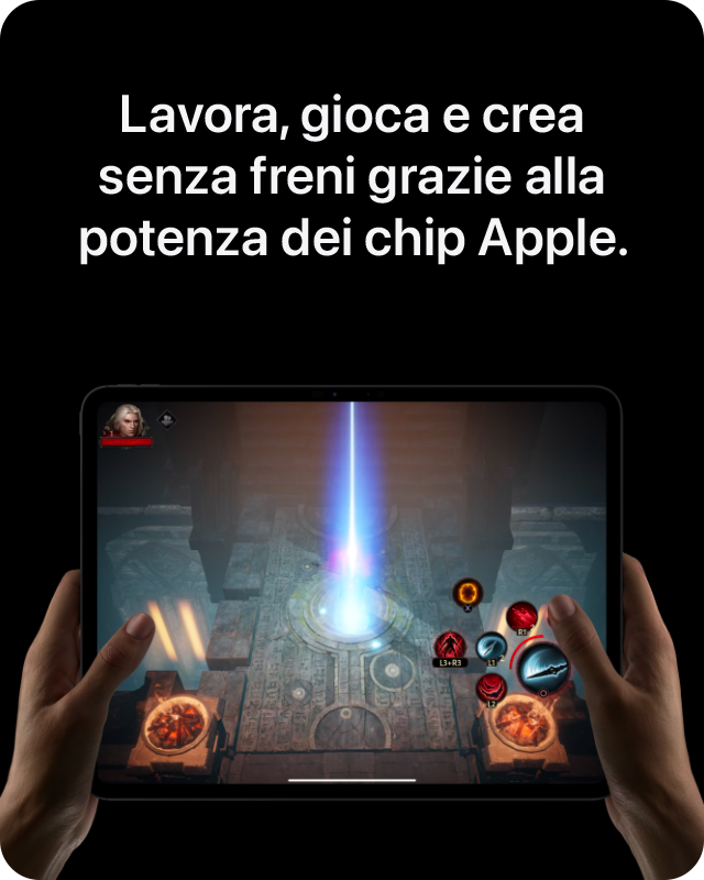 mobile-ipad-toolkit-003