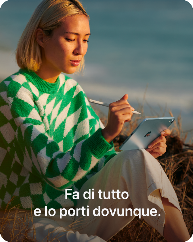 mobile-ipad-toolkit-004