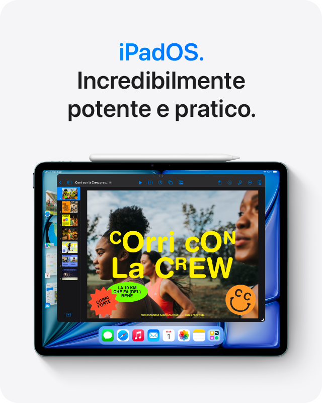 mobile-ipad-toolkit-006