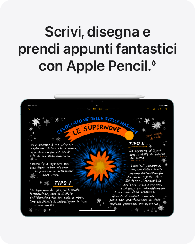 mobile-ipad-toolkit-007