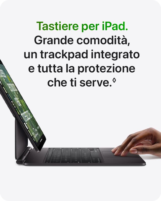 mobile-ipad-toolkit-008-1