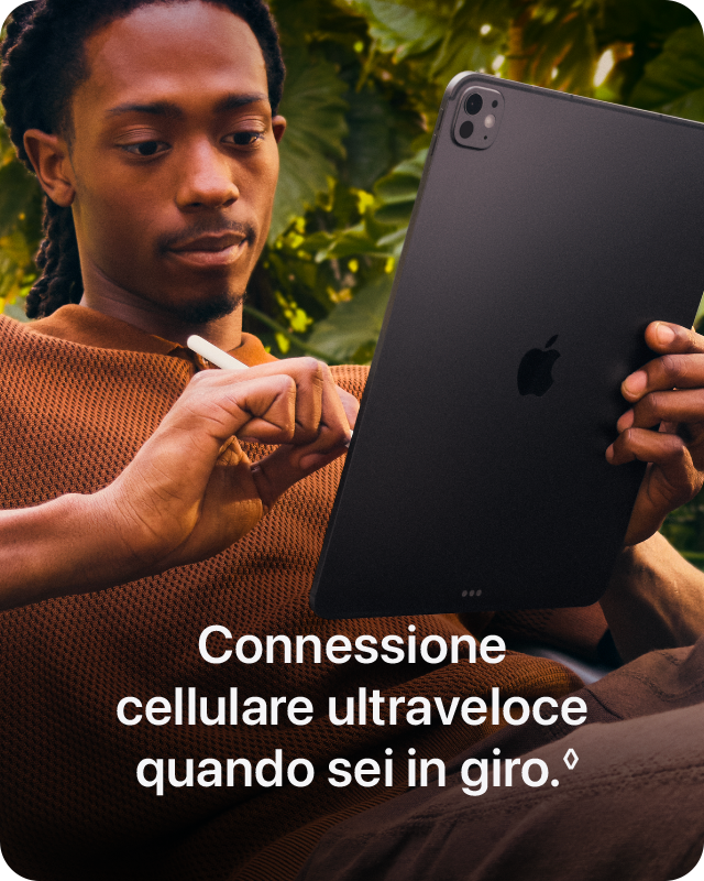 mobile-ipad-toolkit-009