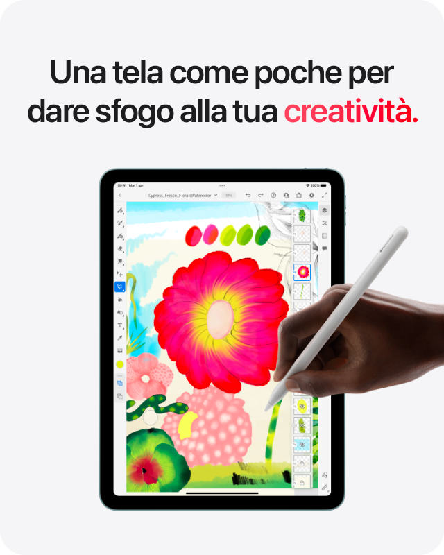 mobile-ipad-toolkit-010-1