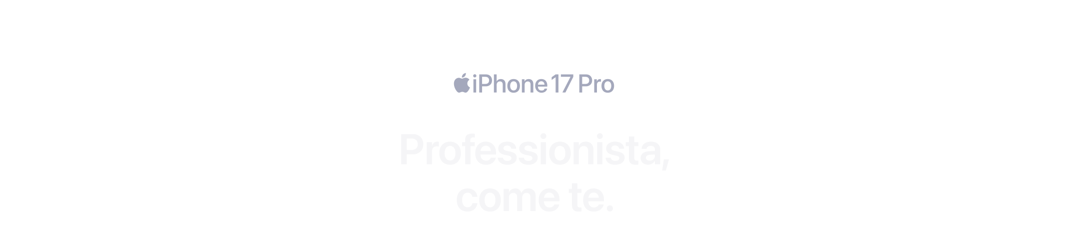 Logo_iPhone17Pro_Business