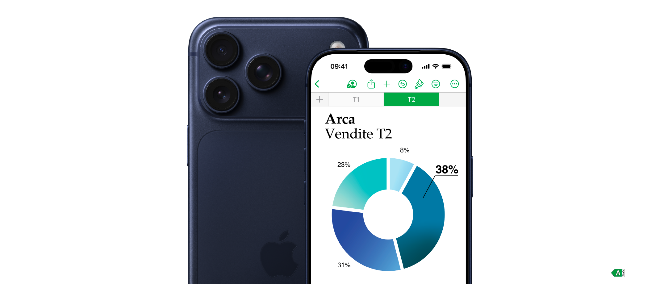 Logo_iPhone17Pro_Hero