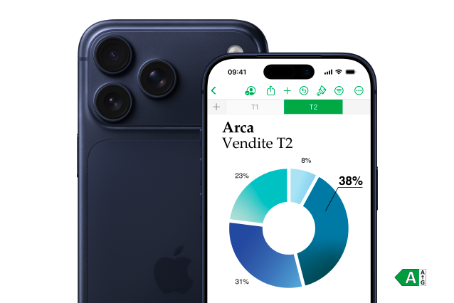 Logo_iPhone17Pro_Hero_mobile