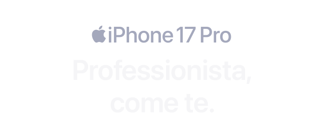 Logo_iPhone17Pro_mobile