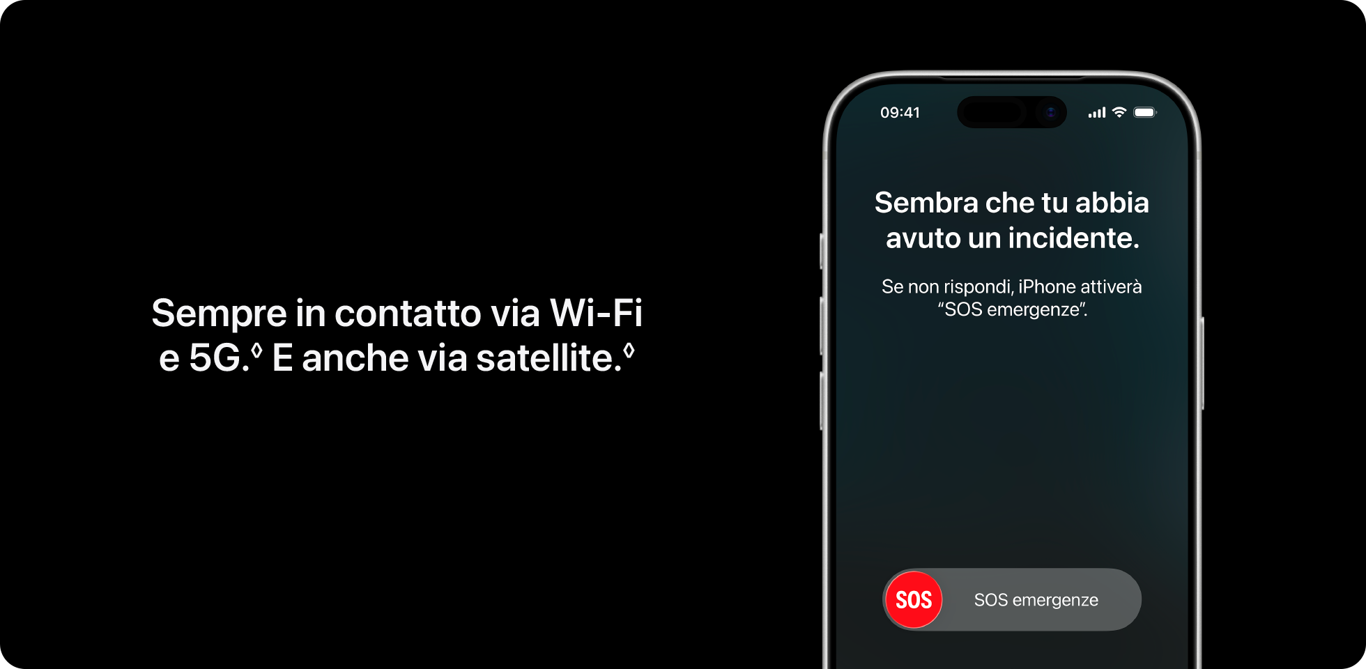 SMB_iPhone_17_Pro_Section_10