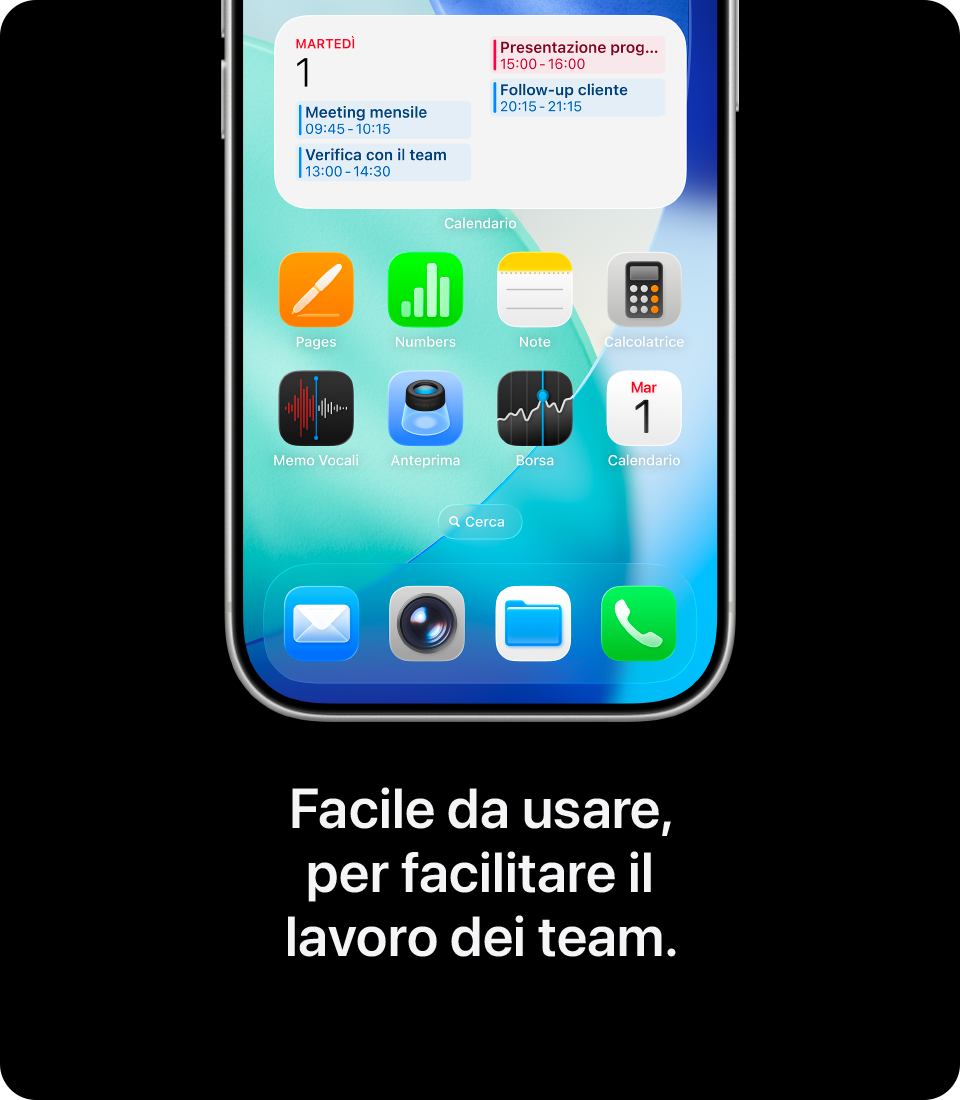 SMB_iPhone_17_Pro_Section_11