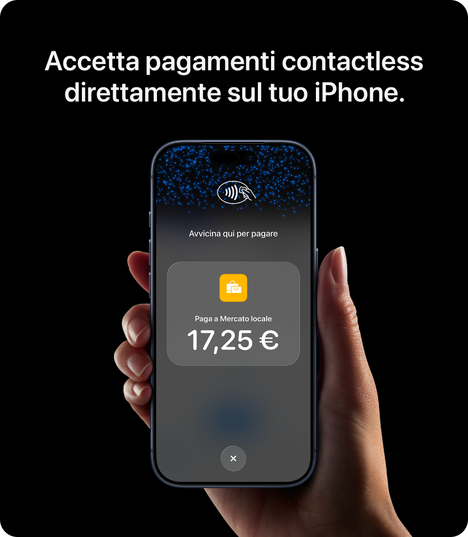 SMB_iPhone_17_Pro_Section_12