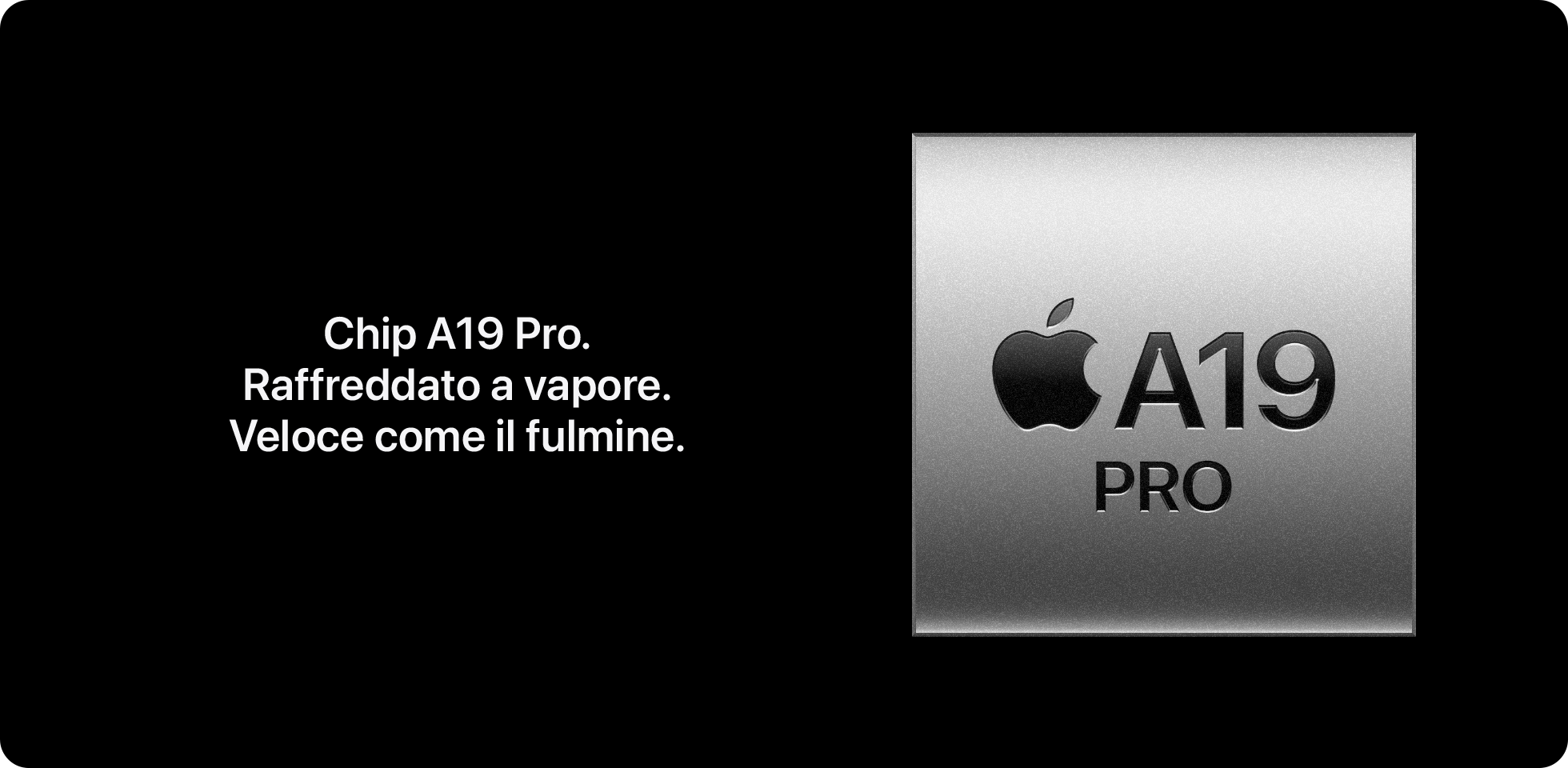 SMB_iPhone_17_Pro_Section_2