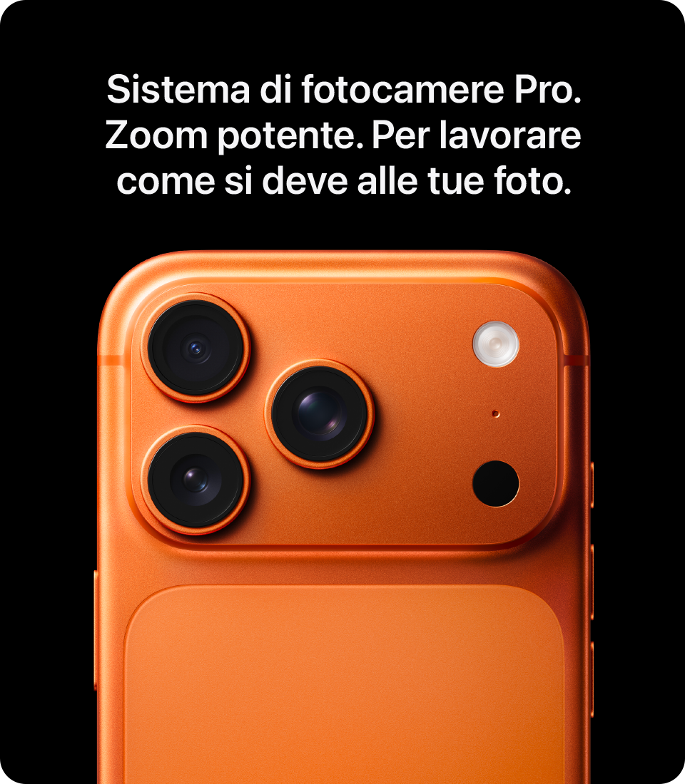 SMB_iPhone_17_Pro_Section_3