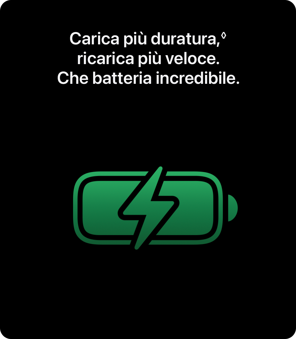 SMB_iPhone_17_Pro_Section_4