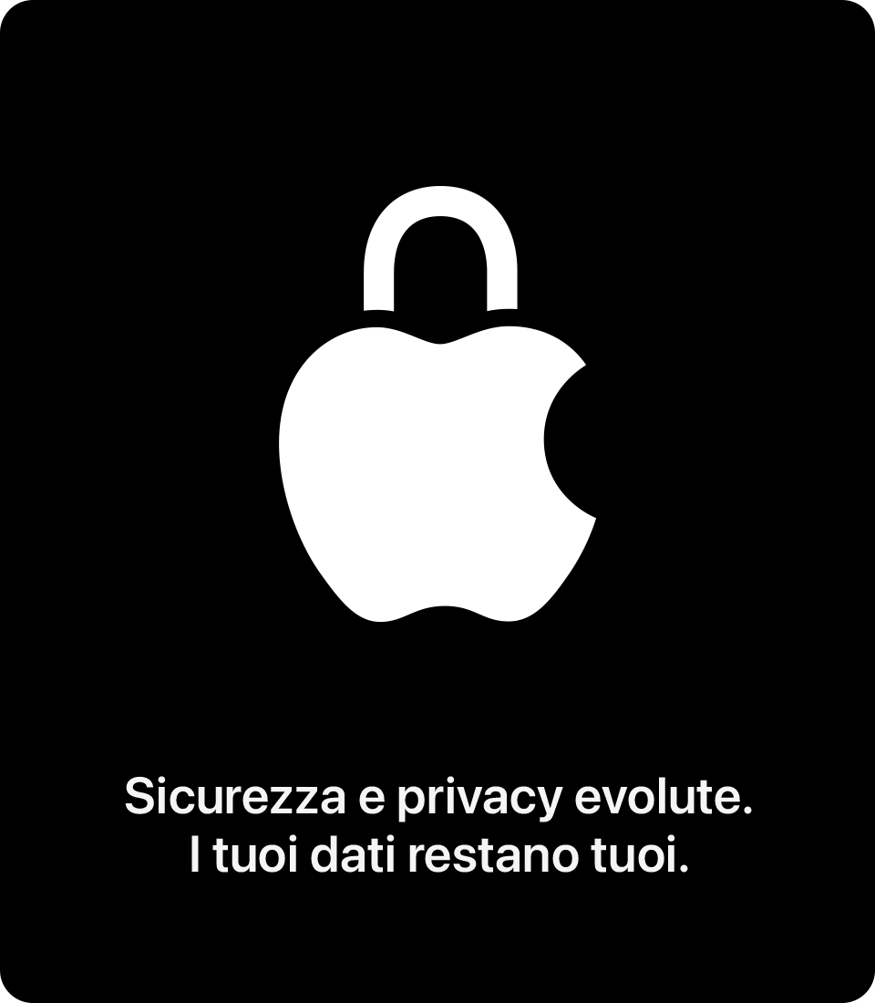 SMB_iPhone_17_Pro_Section_5