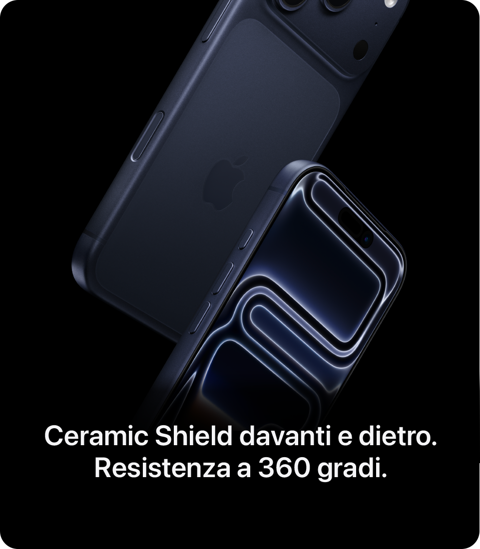 SMB_iPhone_17_Pro_Section_6