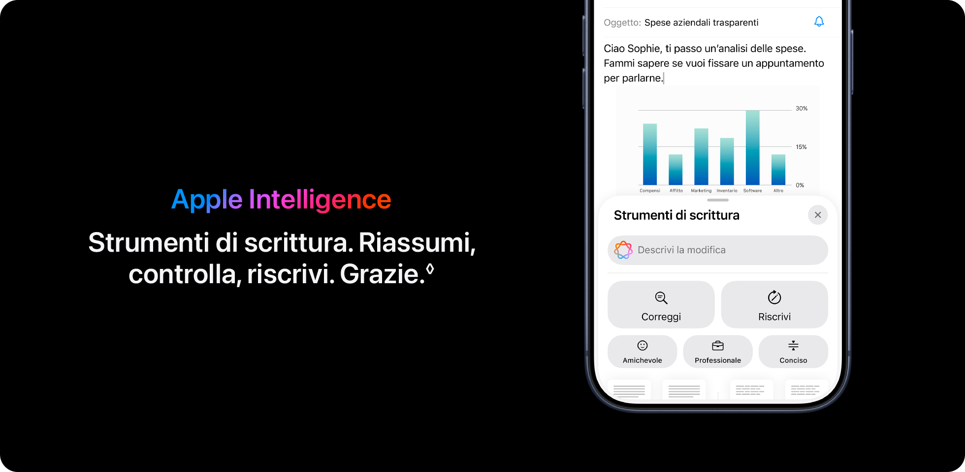 SMB_iPhone_17_Pro_Section_7