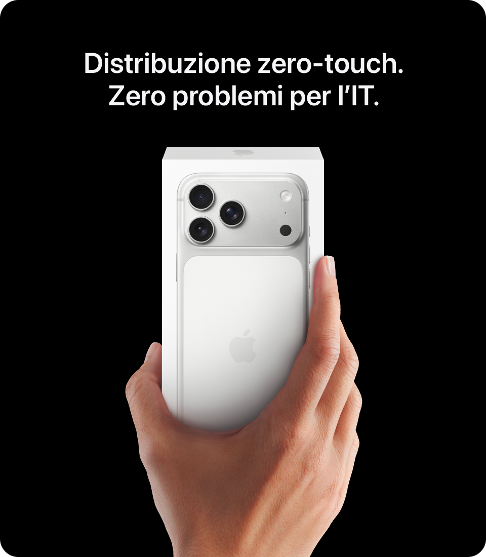 SMB_iPhone_17_Pro_Section_8