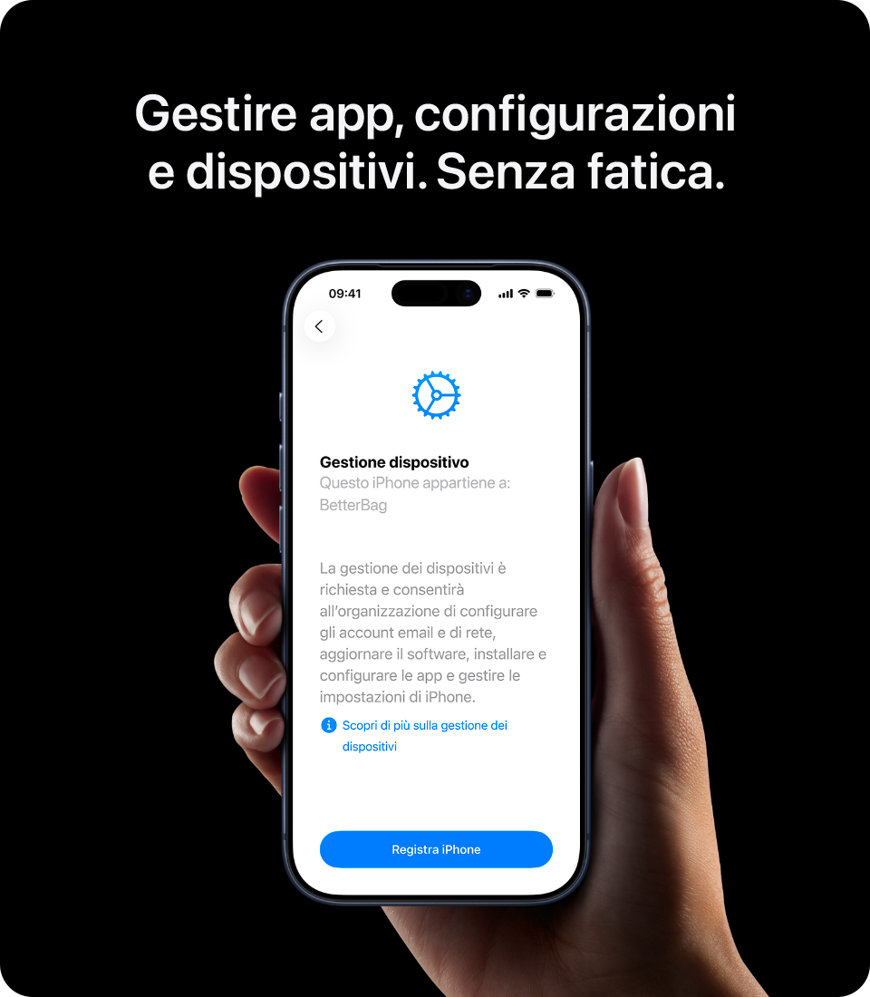 SMB_iPhone_17_Pro_Section_9
