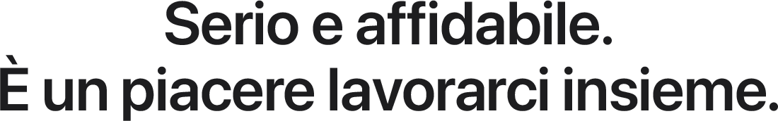 Hero_Title_iphone17_1