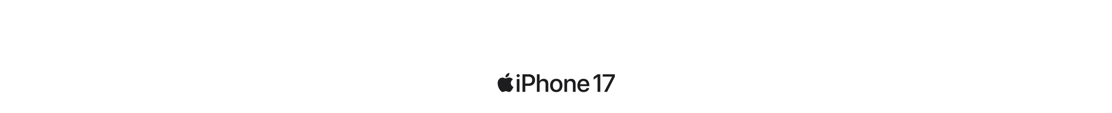 Logo_iPhone17_Business