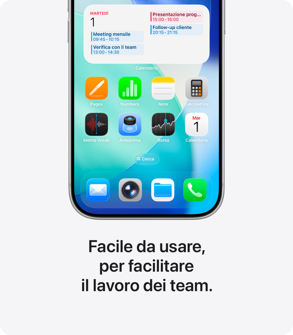 SMB_iPhone_17_Section_10