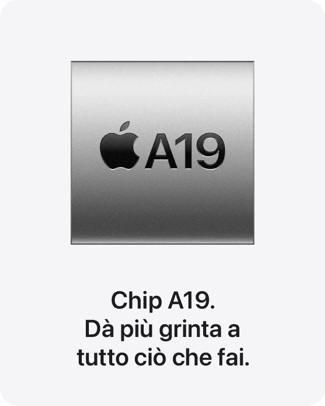 SMB_iPhone_17_Section_2_mobile