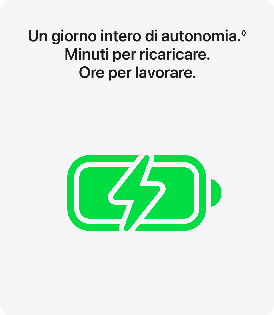 SMB_iPhone_17_Section_3