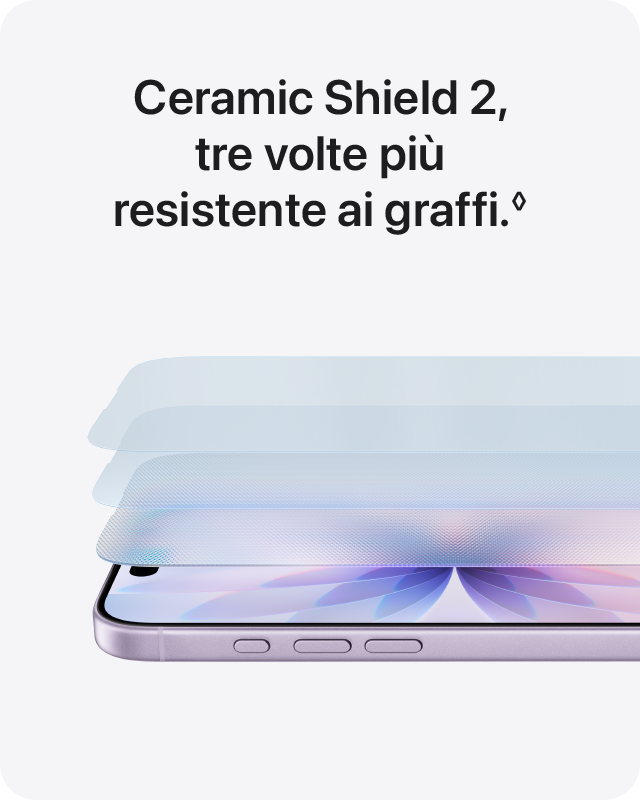 SMB_iPhone_17_Section_5_mobile