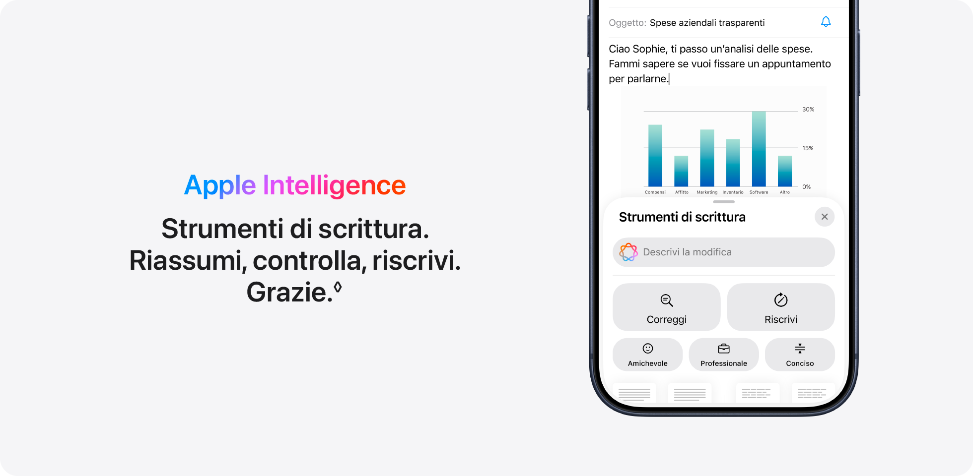 SMB_iPhone_17_Section_6