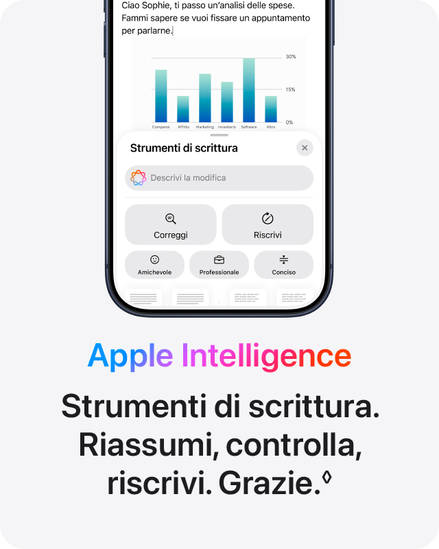 SMB_iPhone_17_Section_6_mobile